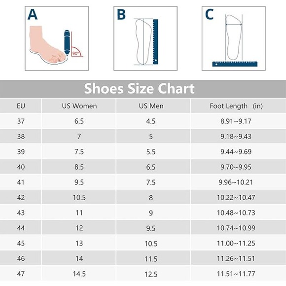 Unisex Road Bike Cycling Shoes 3 Straps, Delta Cleats for Indoor Use, Sz 7, Gray - Picture 3 of 12